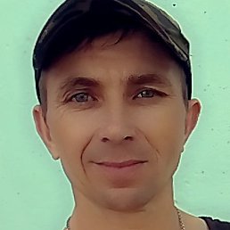 ����, ������, 37 ���