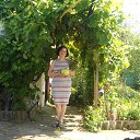 ���� ����, �������, 69 ��� - ��������� 4 ������� 2025 � ������ ���� ����������