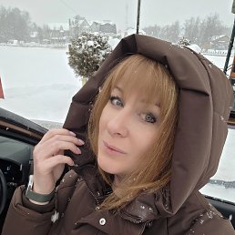 �����, 40 ���, ��������