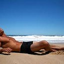  Sergei, , 56  -  3  2025