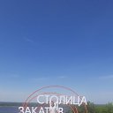 ���� �������, ������, 39 ��� - ��������� 26 ���� 2025 � ������ ���� ����������