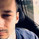 ���� �����, ���������, 37 ��� - ��������� 15 ������ 2025 � ������ ���� ����������