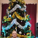 ���� ������, ������������, 49 ��� - ��������� 3 ������ 2024 � ������ ���� ����������