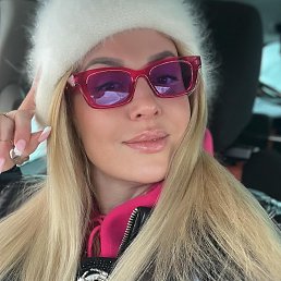 Фото Юлия, Санкт-Петербург, 42 года Юлия, Санкт-Петербург, 42 года