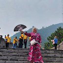���� ������, ��������, 60 ��� - ��������� 28 ������� 2025 � ������ ���� ����������