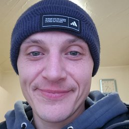 ����, ����� �������, 38 ���