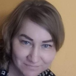 ��������, 44 ����, ����