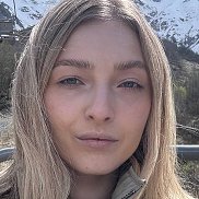 Виктория, 28 лет, Заречный Виктория, 28 лет, Заречный