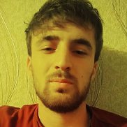 Tural Ceferov, 27 ���, ������