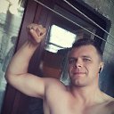 ���� ������, �������, 37 ��� - ��������� 20 ���� 2026 � ������ ���� ����������