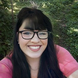 �������, �������