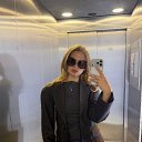 ���� ��������, ���������, 25 ��� - ��������� 8 ���� 2026 � ������ ���� ����������