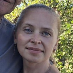 ��������, ���������, 64 ����