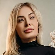 Олеся, 37 лет, Москва Олеся, 37 лет, Москва