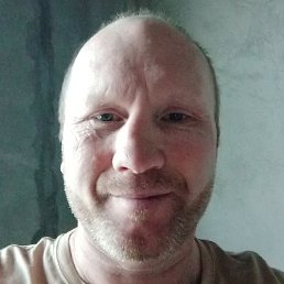 �������, ������, 52 ����