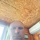 ���� �����, ����, 45 ��� - ��������� 1 ��� 2026 � ������ ���� ����������