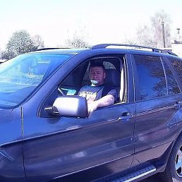 ������, �����-���������, 34 ����