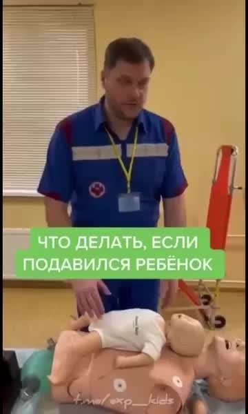 �a�o����.����� �������