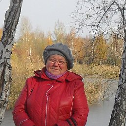 ������, ����, 74 ����