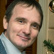 Владимир, 50 лет, Москва Владимир, 50 лет, Москва