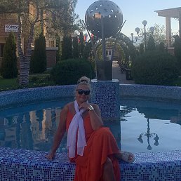 �����, ������