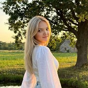 �������, , ������