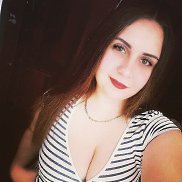 , 34 , 
