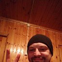 ���� Sergei, ������ - ��������� 30 ������ 2026