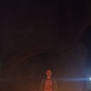 ���� ������, �����, 28 ��� - ��������� 16 ������� 2025 � ������ ���� ����������