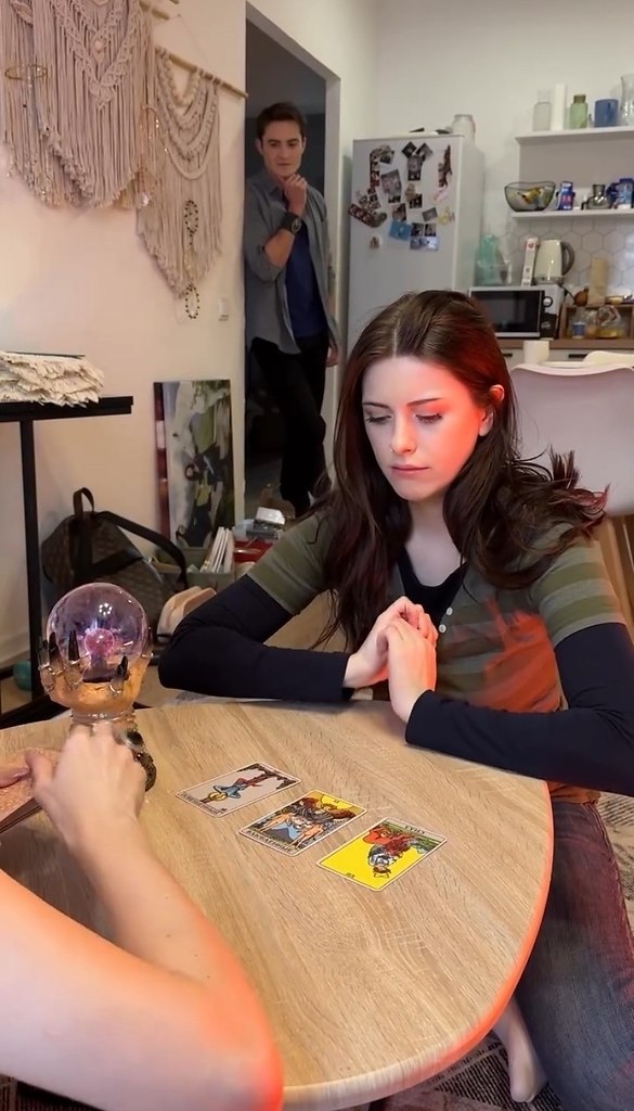 ��������. ����� 2�: ����������������� ����� �������� ���������.