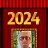  , , 70  -  20  2024