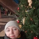 ���� ��������, ������, 49 ��� - ��������� 3 ������ 2026 � ������ ���� ����������