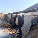 ���� ����� ��������, ������, 63 ���� - ��������� 15 ������� 2025 � ������ ���� ����������