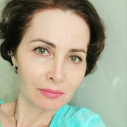 �������, ����� �������, 50 ���