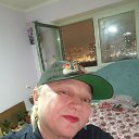 ���� �����, ������, 50 ��� - ��������� 9 ������� 2025