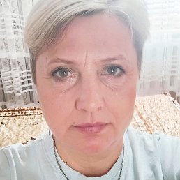 ����, ���������, 50 ���