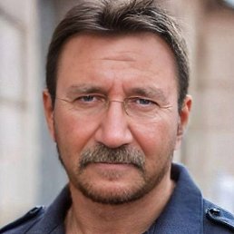 ����������, ��������