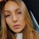 ���� ������, ������, 27 ��� - ��������� 9 ������� 2025