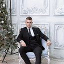 ���� ����, �����-���������, 22 ���� - ��������� 11 ������� 2026 � ������ ���� ����������