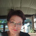 ���� ������ ����������, �����-���������, 60 ��� - ��������� 15 ������� 2025 � ������ ���� ����������