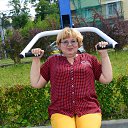 ���� ����� �����, ����������� - ��������� 5 ���� 2026 � ������ ���� ����������