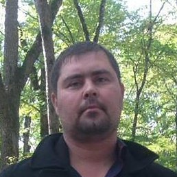 ������, ������������, 40 ���