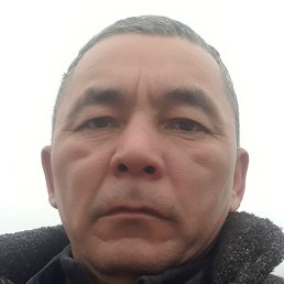 �����, ������, 45 ���