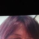 ���� ����������, ����, 47 ��� - ��������� 19 ������� 2025 � ������ ���� ����������