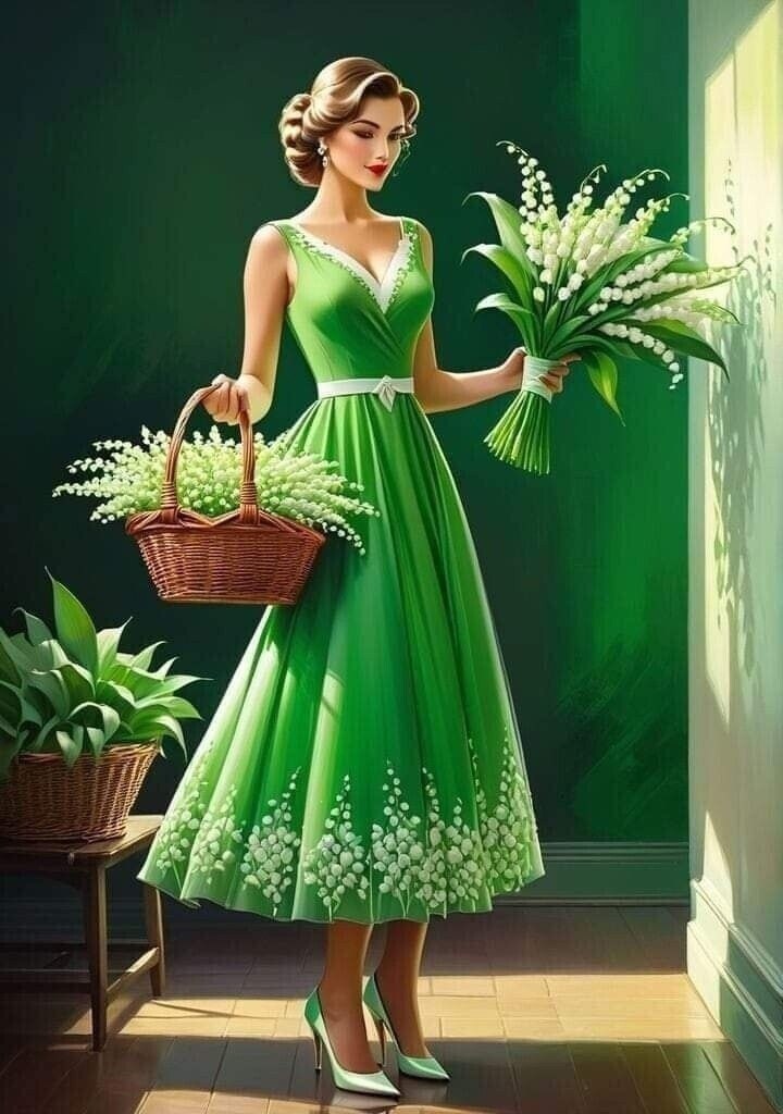 ������ �����, ������� ����� ������.��������� ������� ���� ������������, ������ � ������ �����,����� ...