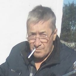 ������, ������, 61 ���