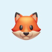 ����, 38 ���, �����