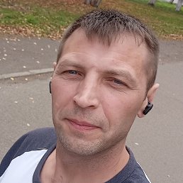 �����, �����������, 43 ����