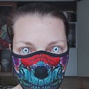 ���� ���������, �����-���������, 42 ���� - ��������� 30 ������� 2023