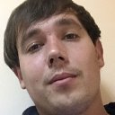 ���� �����, ��������, 36 ��� - ��������� 17 ������� 2023 � ������ ���� ����������